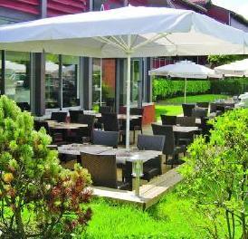 Hotel Amarys Biarritz